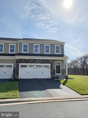 3631 DEXTER COURT 161 - Photo 1