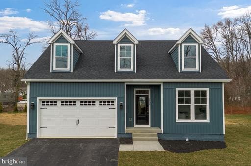 2032 WILLIAM AVENUE - Photo 1