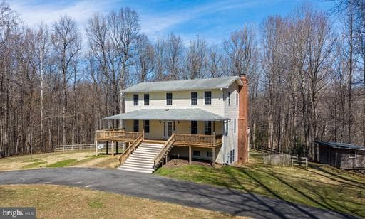 7403 COLROSS GLEN DRIVE - Photo 1