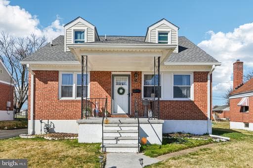 7004 ARION ROAD - Photo 1