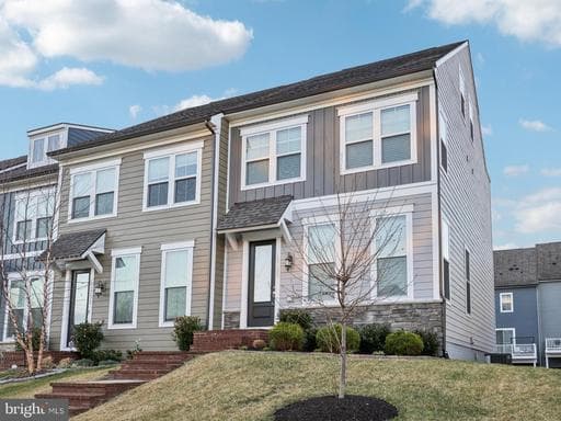 1733 AUTUMN MAPLE LEAF DR,DUMFRIES,VA,22026,PRINCE WILLIAM - Photo 1