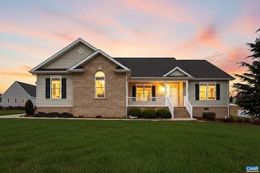 202 BARTLEY ST,DAYTON,VA,22821,ROCKINGHAM - Photo 1