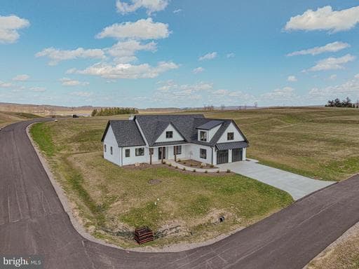 15 WALNUT RIDGE - Photo 1
