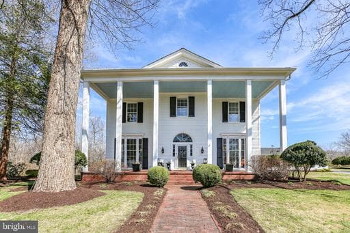 8065 MACEDONIA,WOODFORD,VA,22580,CAROLINE - Photo 1