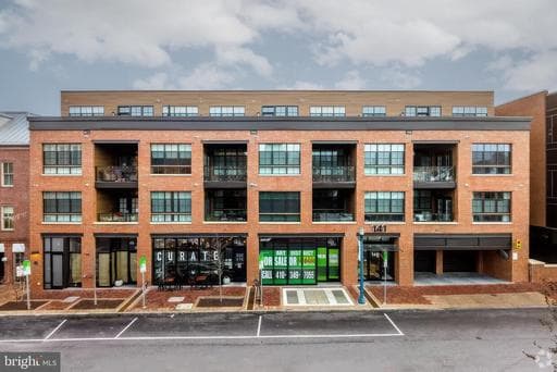 141 WEST STREET 201 - Photo 1