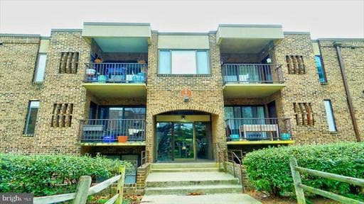 5 SILVERWOOD CIRCLE 1