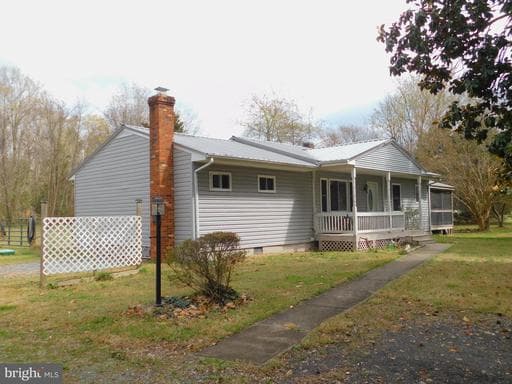 16453 RIDGE ROAD - Photo 1