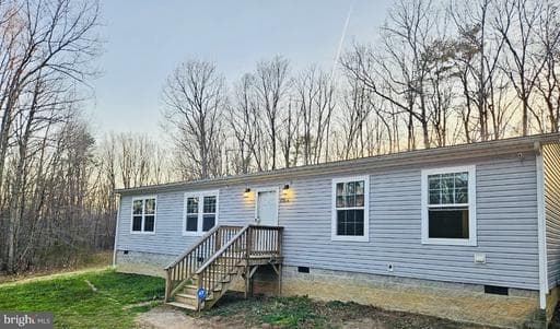 13906 MARSHALL TRACT COURT - Photo 1