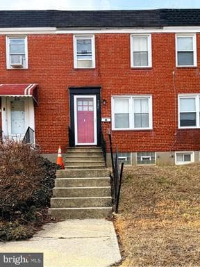 726 S WOODINGTON ROAD - Photo 1