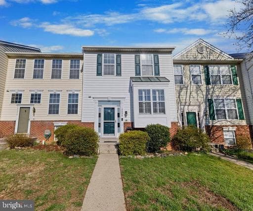 17372 LEGACY TERRACE - Photo 1