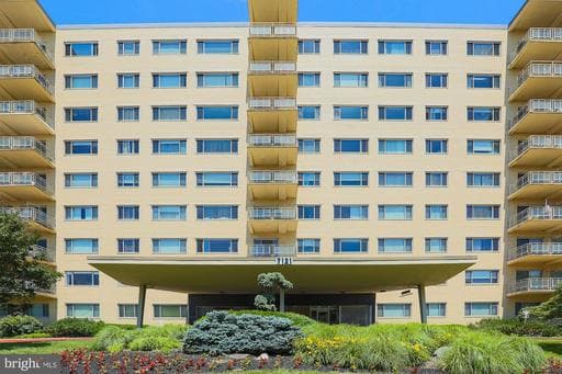 7121 PARK HEIGHTS AVE #210,BALTIMORE,MD,21215,BALTIMORE CITY