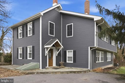 14115 MANOR ROAD - Photo 1