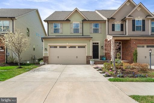 18180 RED MULBERRY ROAD - Photo 1