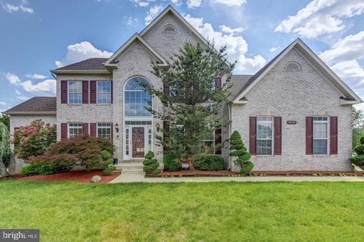 9700 RIDER COURT - Photo 1