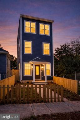 322 56TH STREET - Photo 1