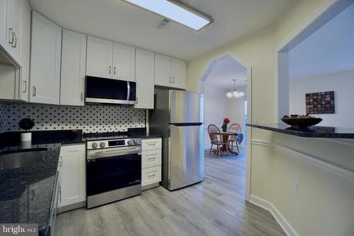 5804 LANTANA CIRCLE