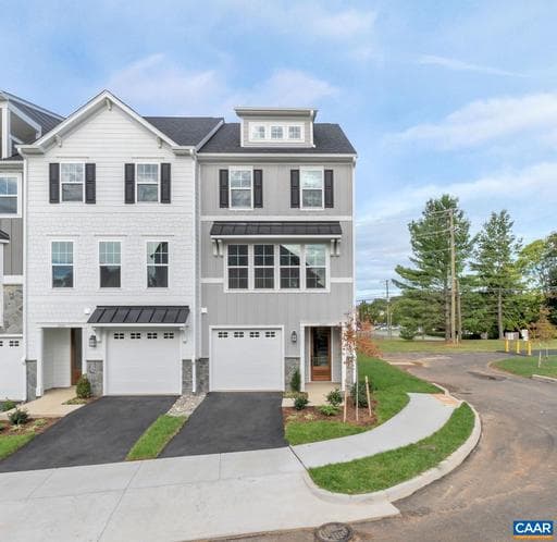 281 GIBRALTAR DR,WAYNESBORO,VA,22980,WAYNESBORO CITY - Photo 1