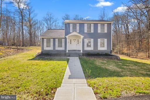 2907 ACCOKEEK ROAD - Photo 1