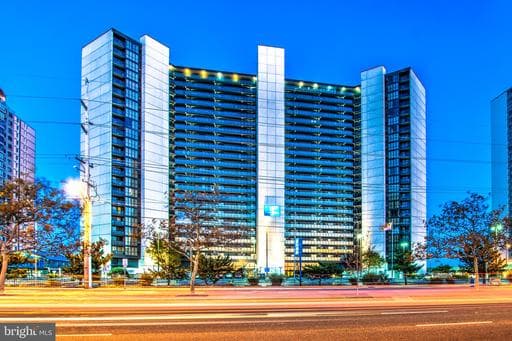 10900 COASTAL HIGHWAY 1511