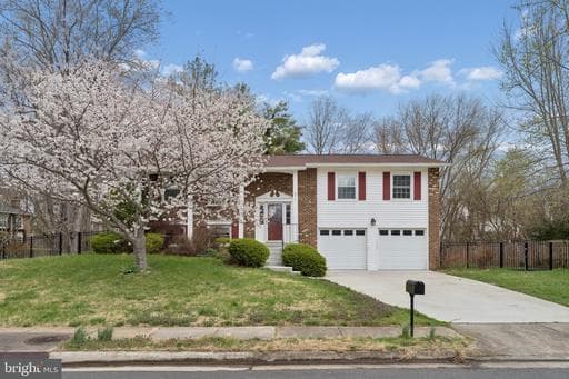 8910 SPUR ROAD - Photo 1