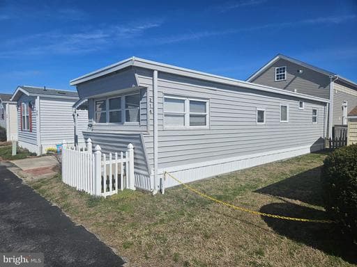 6 FLOUNDER LANE - Photo 1