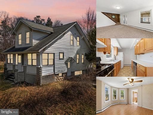 123 PHILADELPHIA ROAD - Photo 1