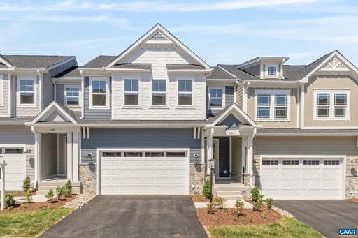 1351 LACONIA LN,CHARLOTTESVILLE,VA,22911,ALBEMARLE - Photo 1