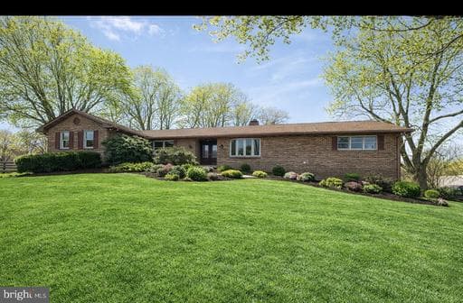 26410 HAINES RD,CLARKSBURG,MD,20871,MONTGOMERY - Photo 1