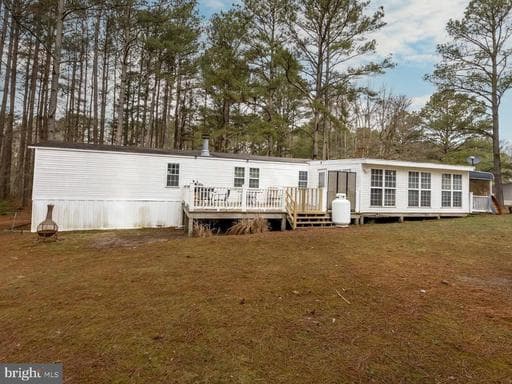 22139 ROYAL OAK ROAD - Photo 1