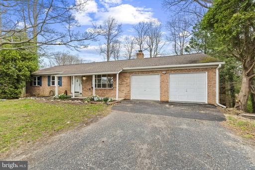 9947 BOYDS TURN ROAD - Photo 1