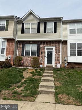 452 DEER HILL CIRCLE - Photo 1