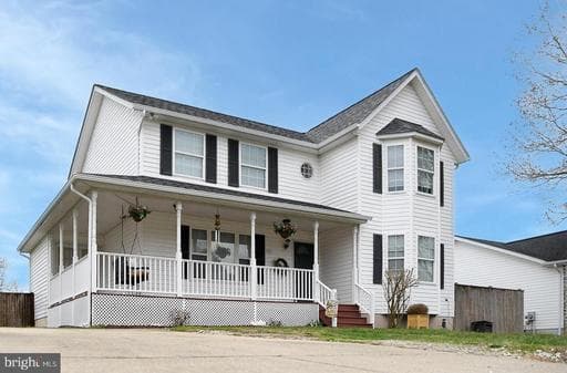 21984 BARKENTINE COURT - Photo 1