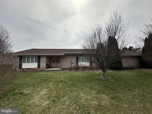 11475 PINE HILL DRIVE - Photo 1