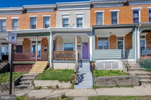2730 BAKER STREET - Photo 1