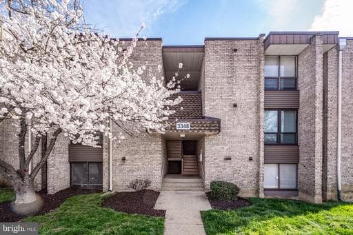 3348 Huntley Square Dr, Temple Hills, MD 20748-6229, United States - Photo 1