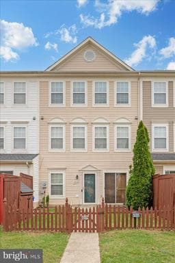 4946 WHITNEY TERRACE - Photo 1