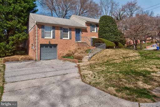 4201 DUNNEL LANE - Photo 1