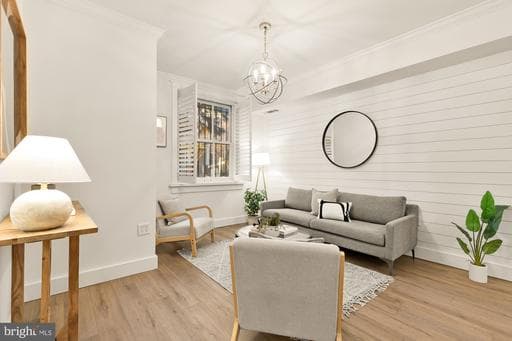 514 U STREET 3