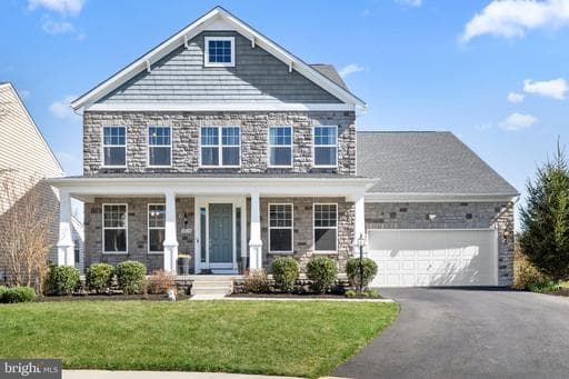 24138 BRYCE RIDGE COURT