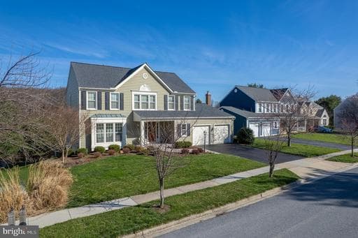 6235 SAWYER ROAD - Photo 1