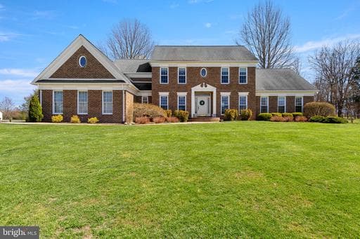474 BEAVER LANE - Photo 1