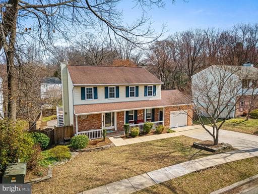 61 MARNEL DRIVE - Photo 1
