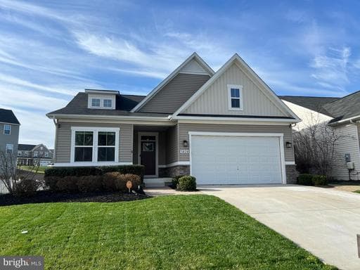5424 HOLLEY OAK LANE,FREDERICKSBURG,VA,22407,SPOTSYLVANIA - Photo 1