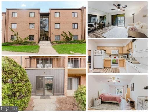 10627 PROVINCIAL DRIVE B - Photo 1