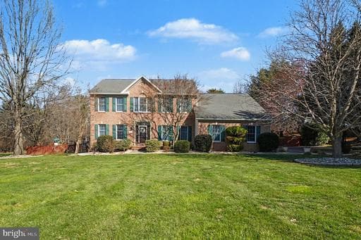 2401 Cabernet Ct, Fallston, MD 21047-2115, United States - Photo 1