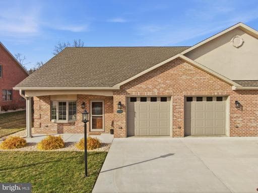 13428 MARQUISE DRIVE - Photo 1