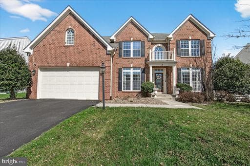 18250 MISTY ACRES DRIVE - Photo 1