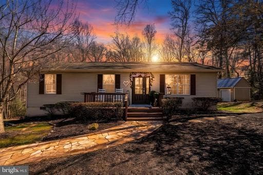 8585 Short St, Manassas, VA 20112-3108, United States - Photo 1