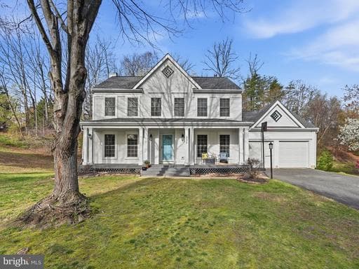 255 GREENSPRING DR,STAFFORD,VA,22554,STAFFORD - Photo 1