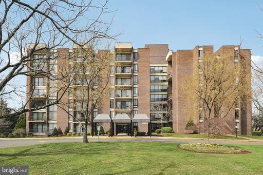 9900 GEORGIA AVE #306,SILVER SPRING,MD,20902,MONTGOMERY